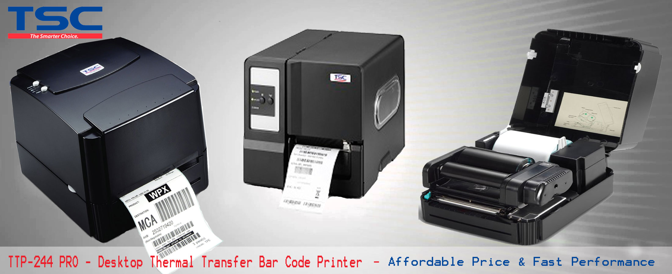 tsc-barcode-printers