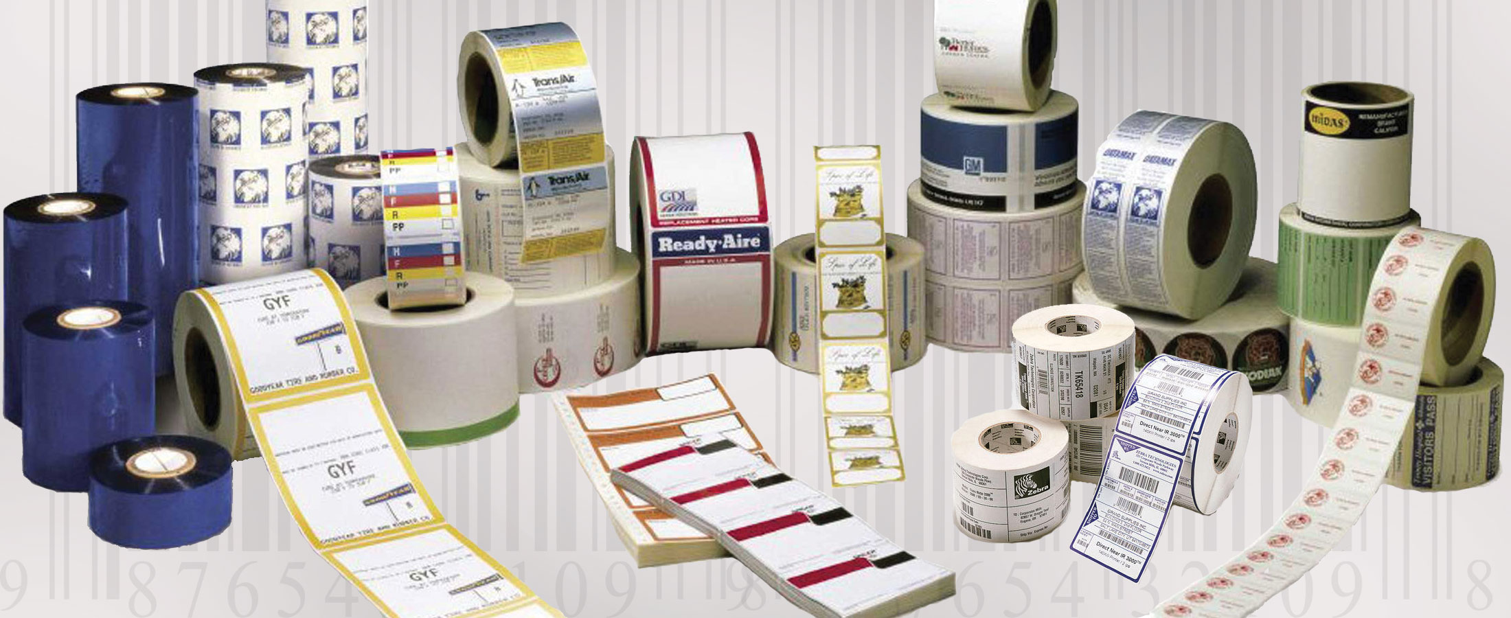 barcode-labels-in-coimbatore