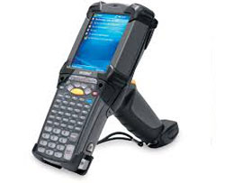 coimbatore-dealer-for-barcode-scanners